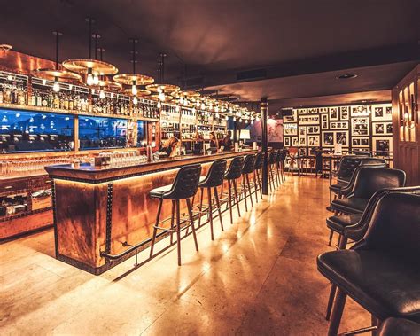 single bar luzern|DIE 10 BESTEN Bars & Clubs in Luzern 2024